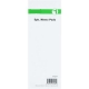 5-pack Memo Pads